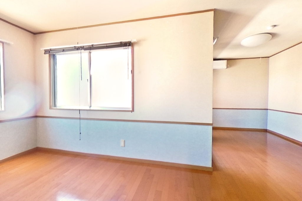 金子橋マンション その他20