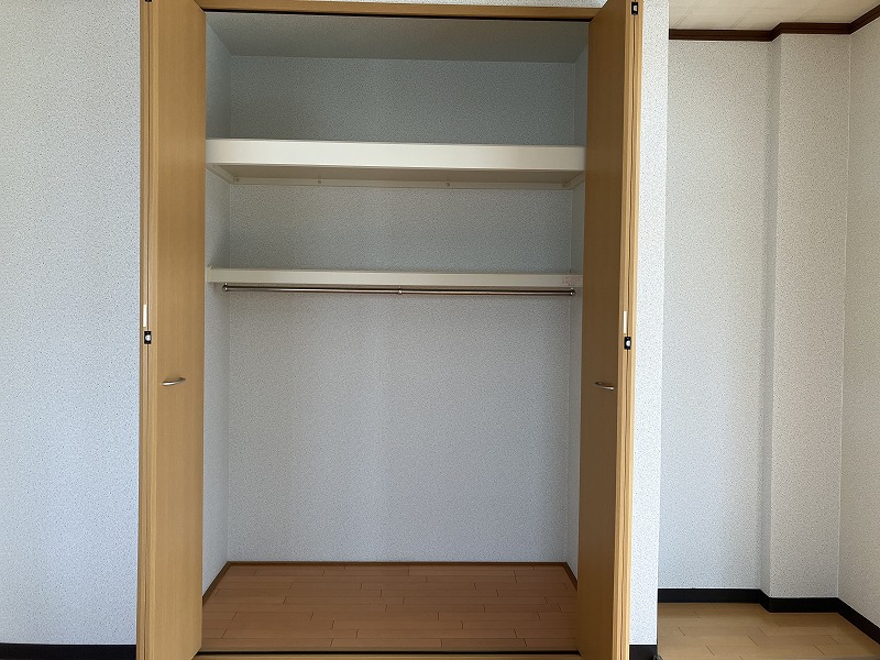 中比島ハイツ その他12