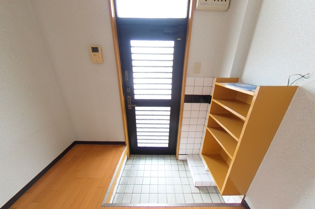 中比島ハイツ その他14