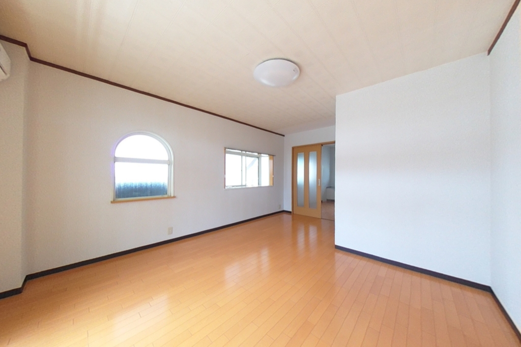 中比島ハイツ その他16