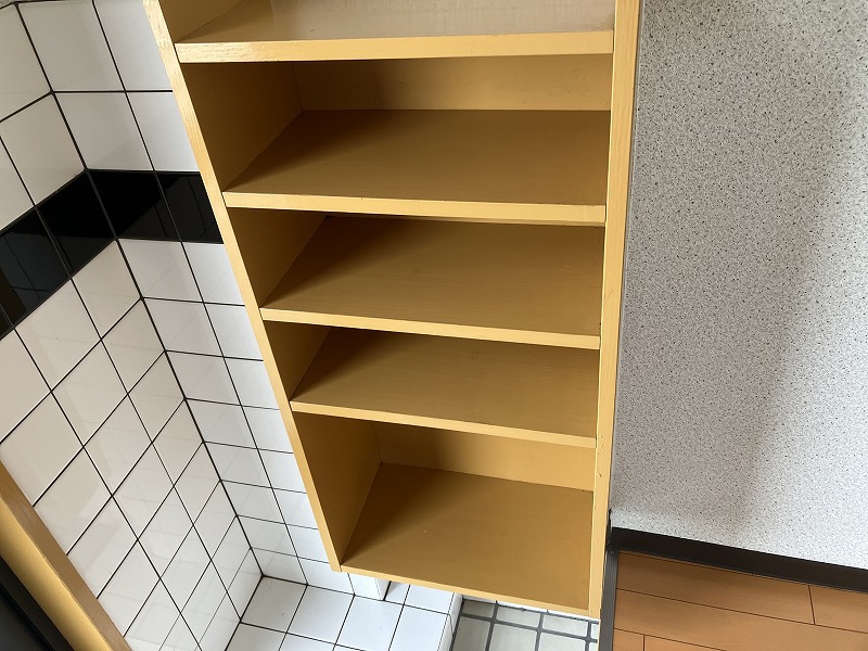 中比島ハイツ その他18