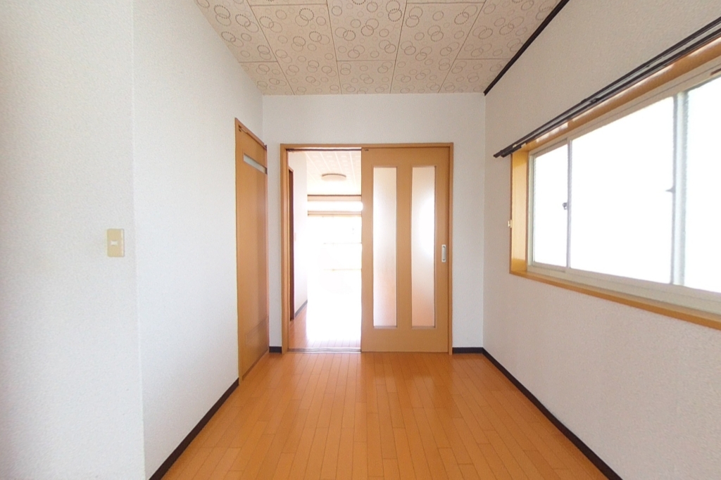中比島ハイツ その他19