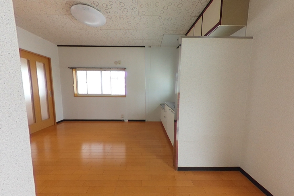 中比島ハイツ その他22