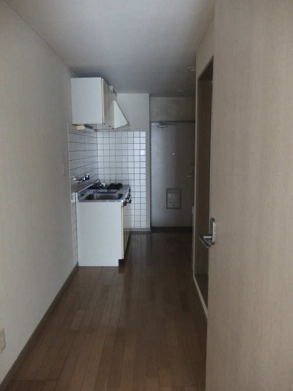 メゾンひな野 その他18