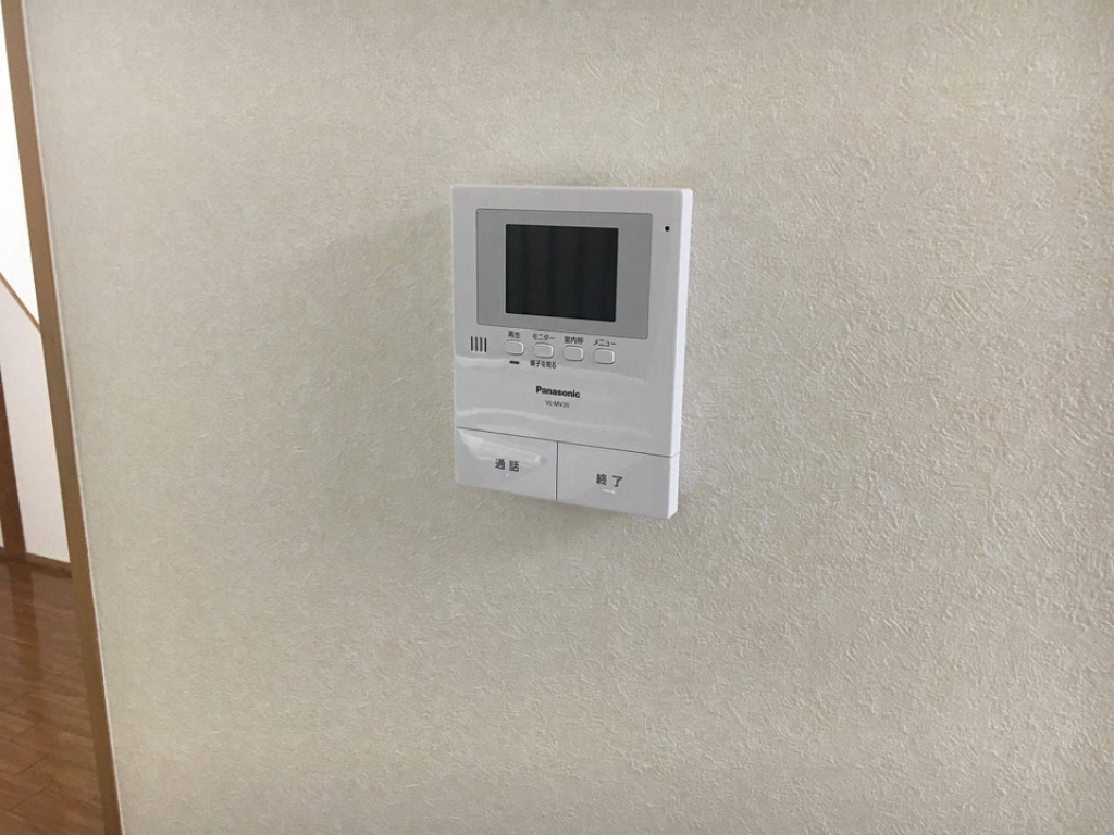 高須新町四丁目貸家　西棟 その他15