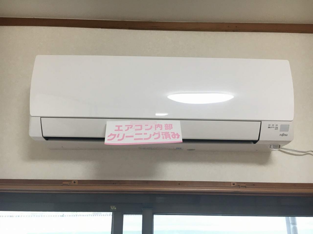 高須新町四丁目貸家　西棟 その他16