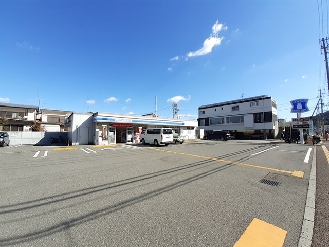 シャトー竹島 その他外観3