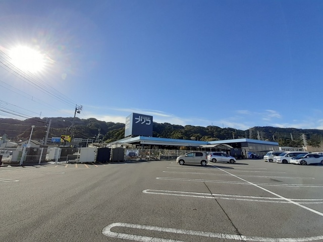 シャトー竹島 その他外観5