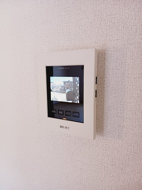 シャトー竹島 その他7