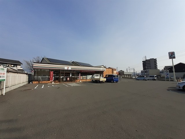 ＭＩＹＡＮＯＭＡＲＵ・東 その他外観3