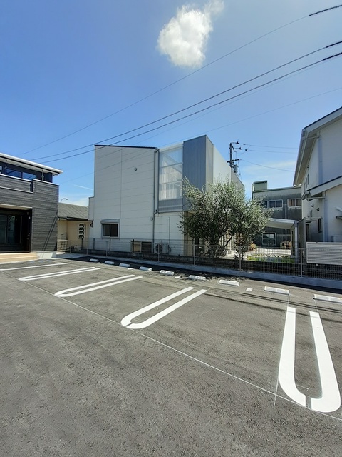 ＭＩＹＡＮＯＭＡＲＵ・東 その他7