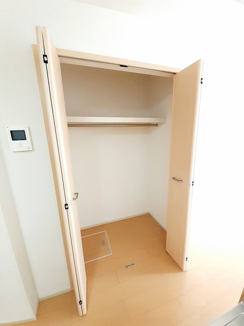 ルミエール　カモチ　Ａ その他3