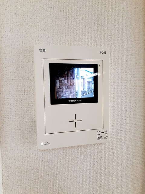 ルミエール　カモチ　Ａ その他7