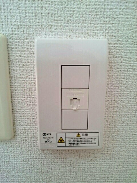 プリティ－ハウス その他5