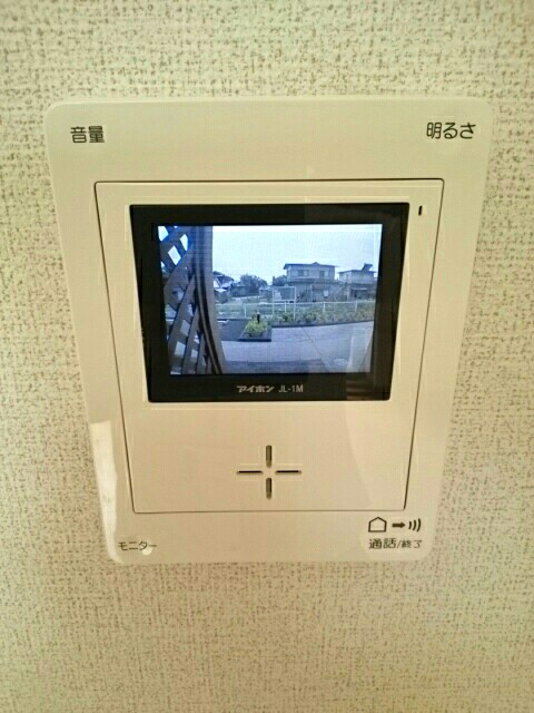 プリティ－ハウス その他7