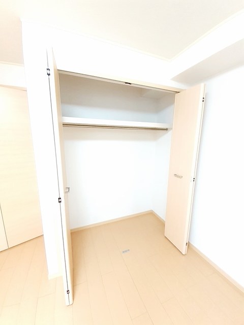 ブラウェ　フェーゲル その他3