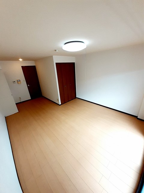 レジデンス伊勢崎 その他1