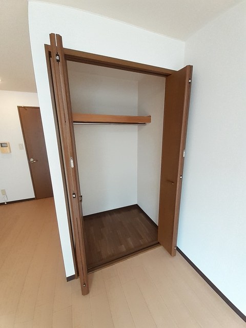 レジデンス伊勢崎 その他3