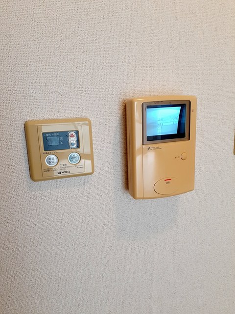 レジデンス伊勢崎 その他7