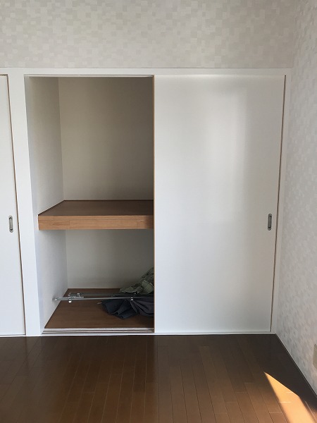 サンフラット その他11