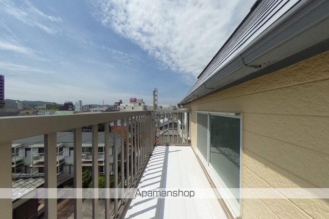 サンフラット その他13