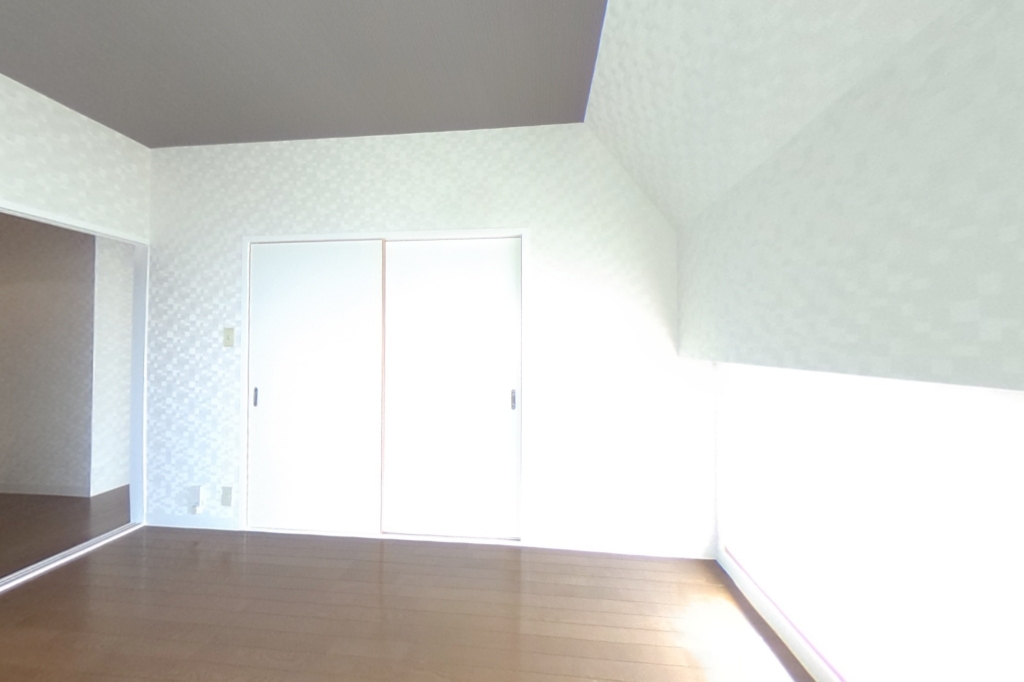 サンフラット その他21
