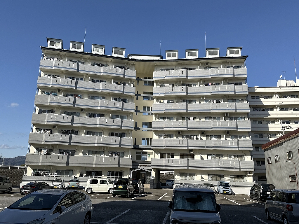ロイヤルガーデンⅠ その他1