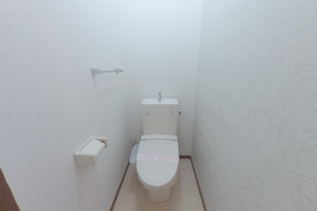 セジュールＭ その他6