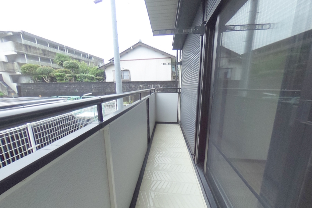 セジュールＭ その他13