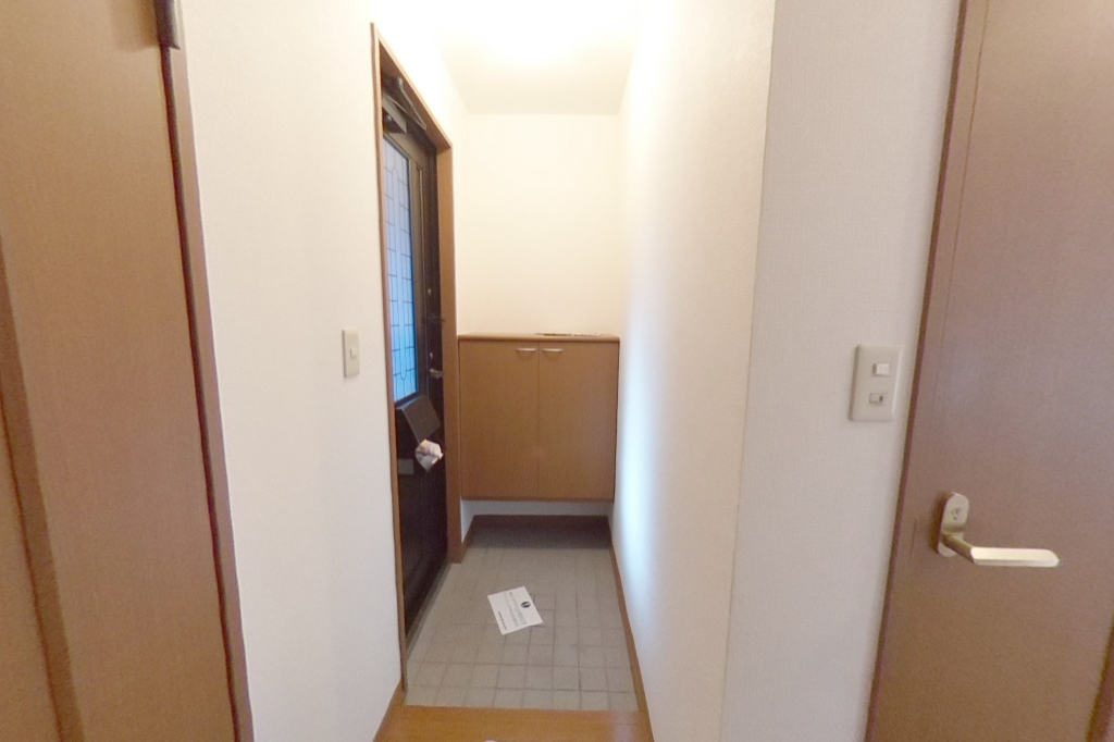 セジュールＭ その他14