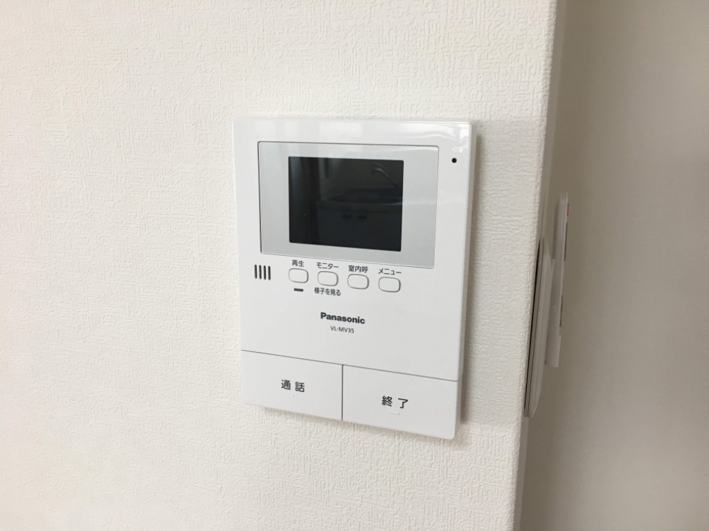 コーポ比島 その他16