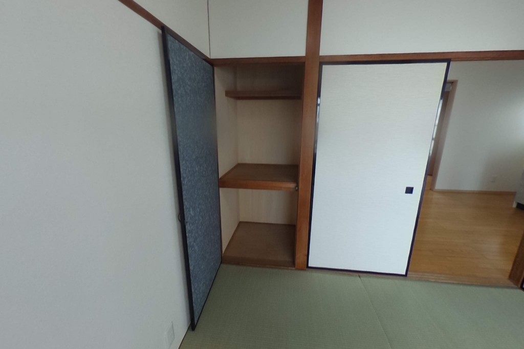 コーポ比島 その他22