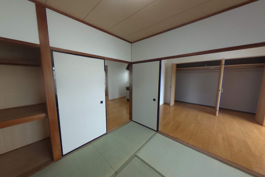 コーポ比島 その他25