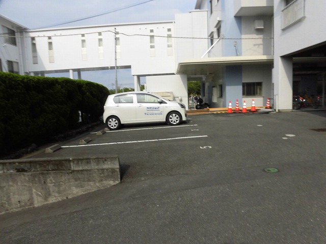 コーポ比島 その他28