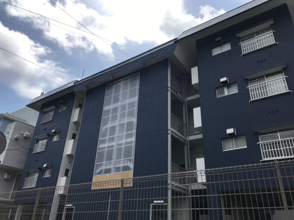 コーポ比島 その他1
