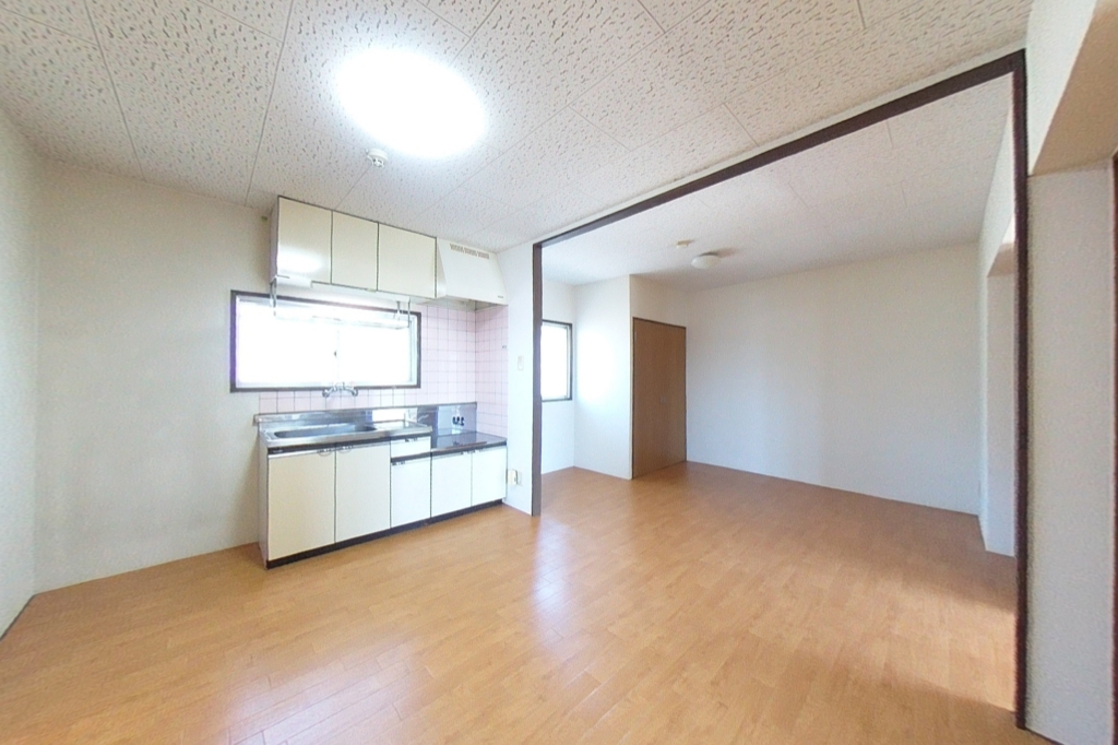 コーポ北秦 その他3