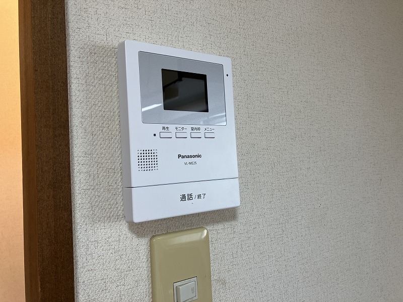 コーポ北秦 その他15