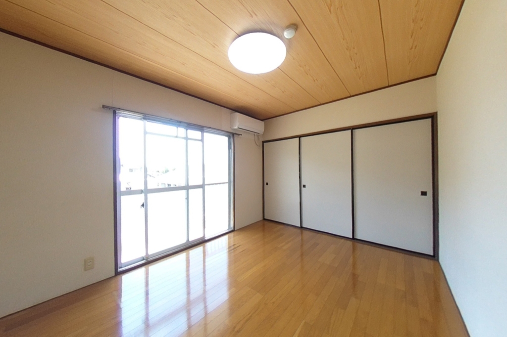 コーポ北秦 その他16