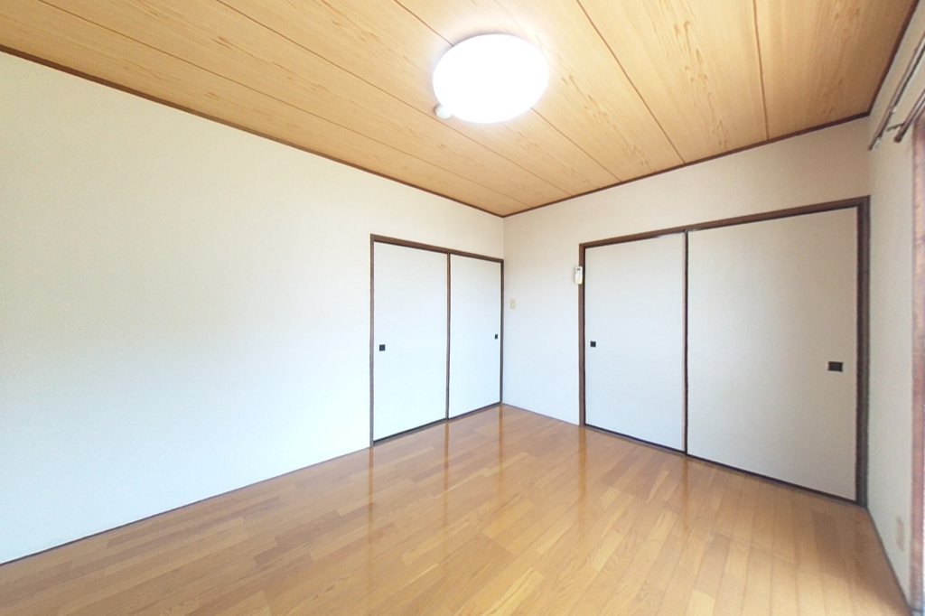 コーポ北秦 その他23