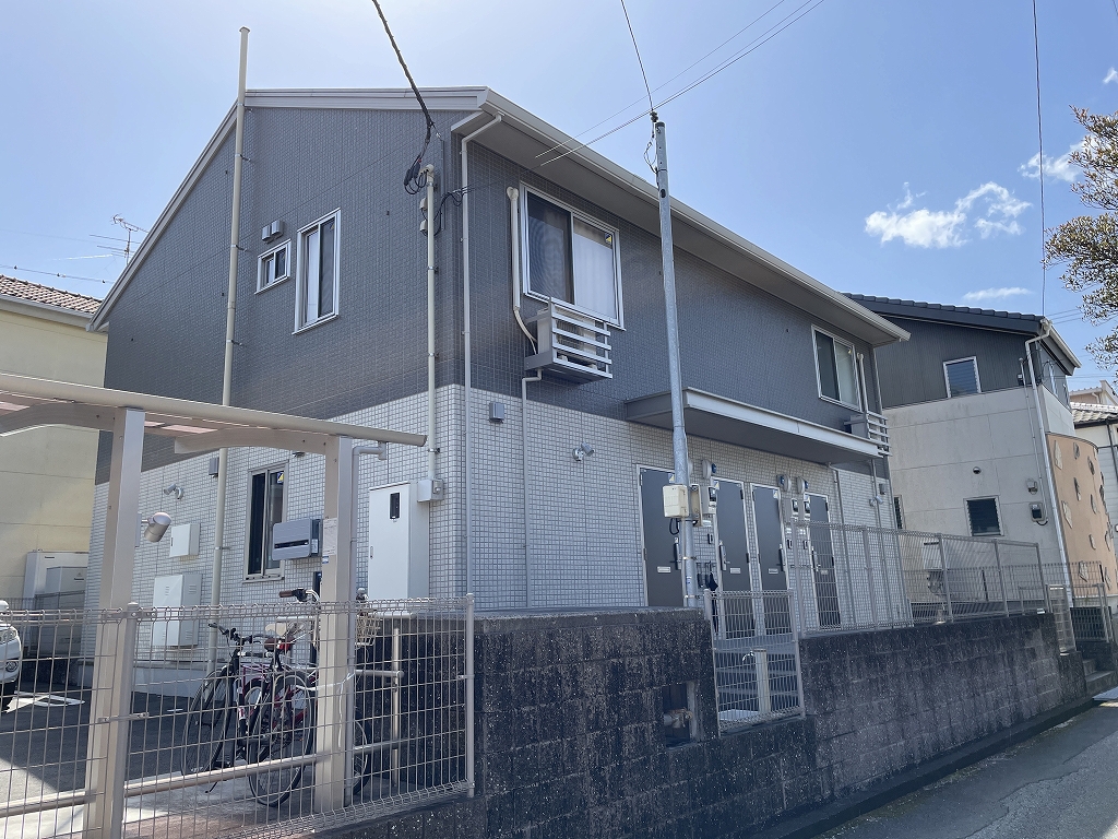 カーサさつき その他1