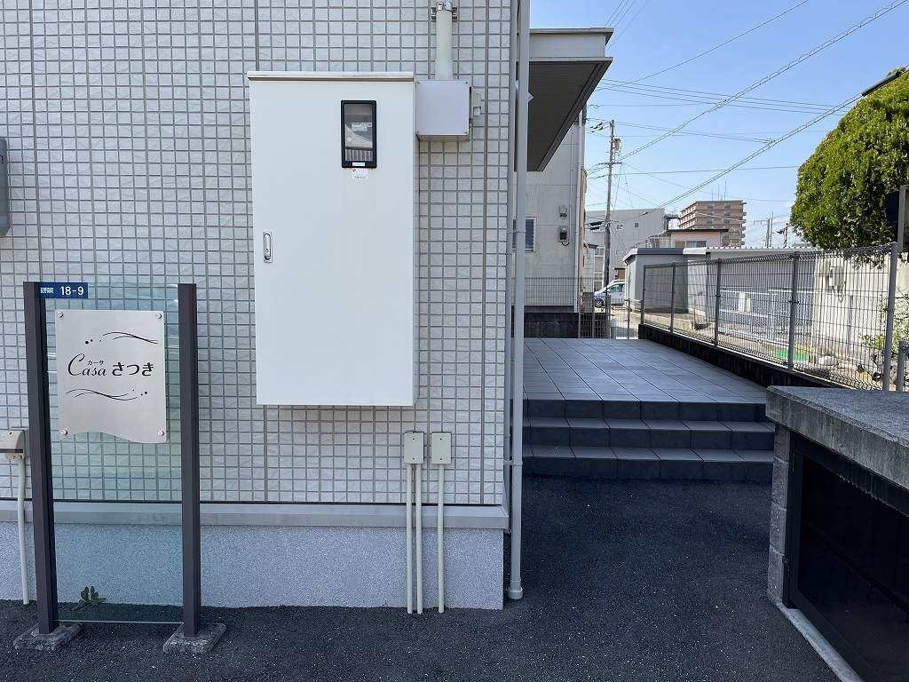 カーサさつき その他27