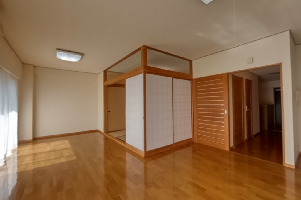Ｐｒｉｎｃｉｐｉｏ その他3