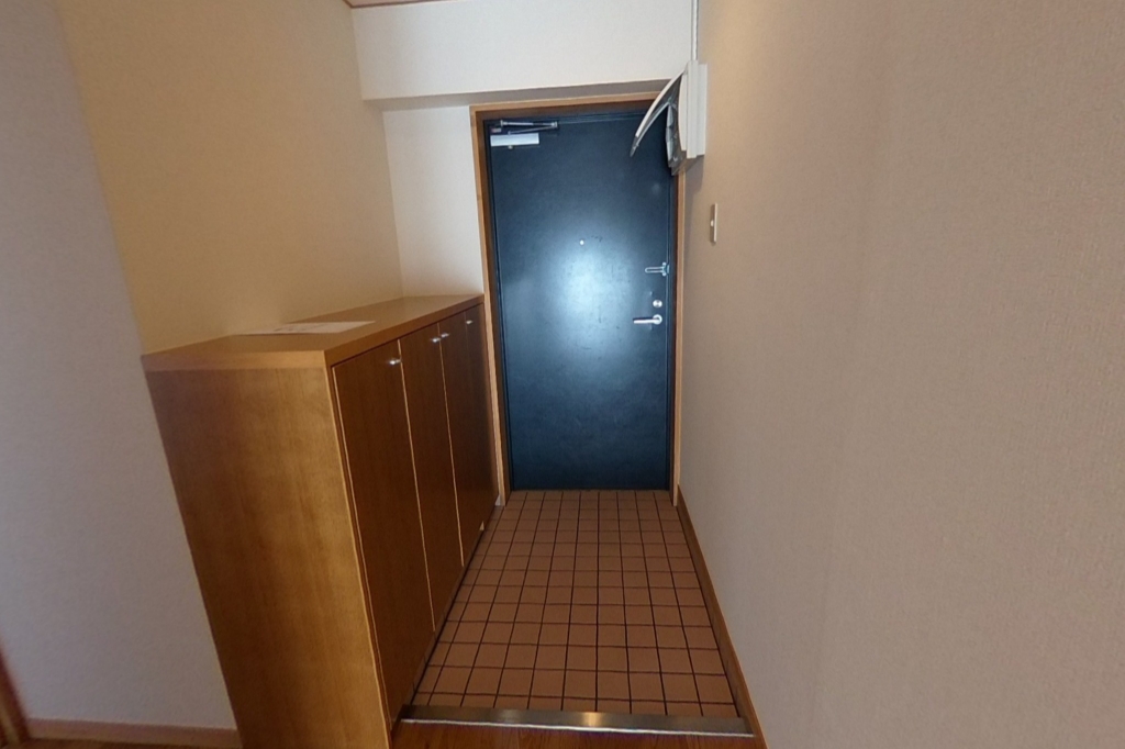 Ｐｒｉｎｃｉｐｉｏ その他14