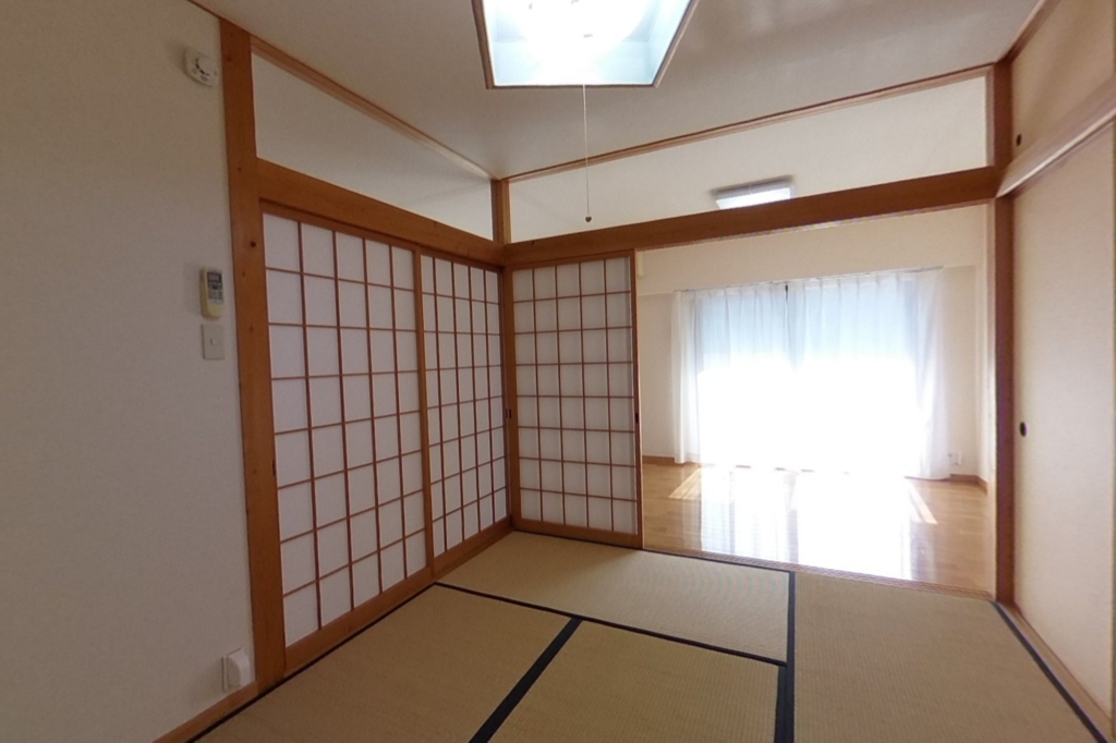 Ｐｒｉｎｃｉｐｉｏ その他15