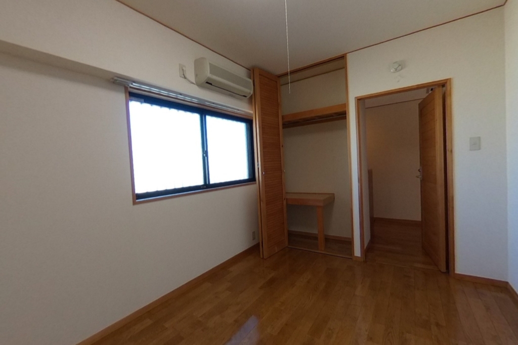 Ｐｒｉｎｃｉｐｉｏ その他16