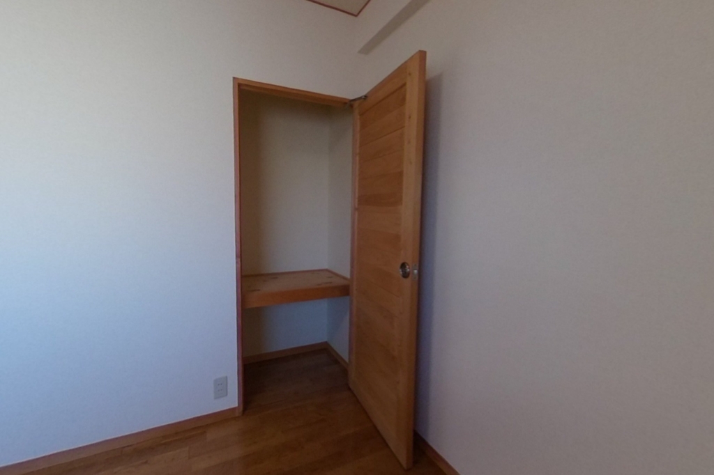 Ｐｒｉｎｃｉｐｉｏ その他18