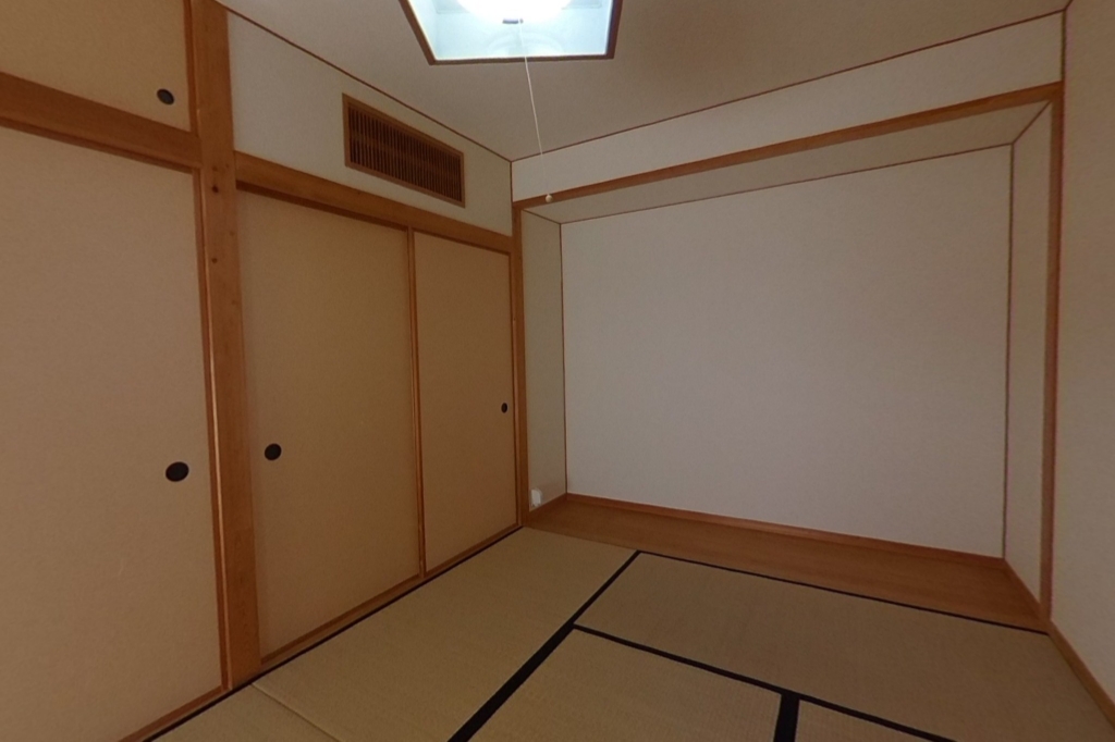 Ｐｒｉｎｃｉｐｉｏ その他20