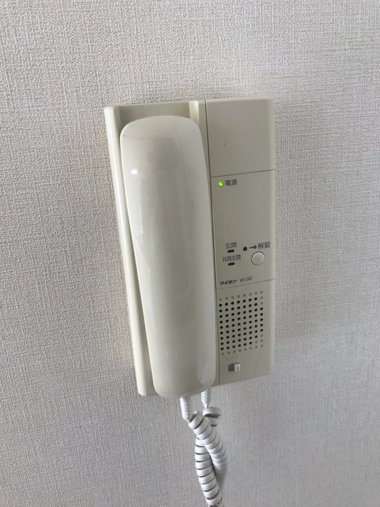 Ｐｒｉｎｃｉｐｉｏ その他21