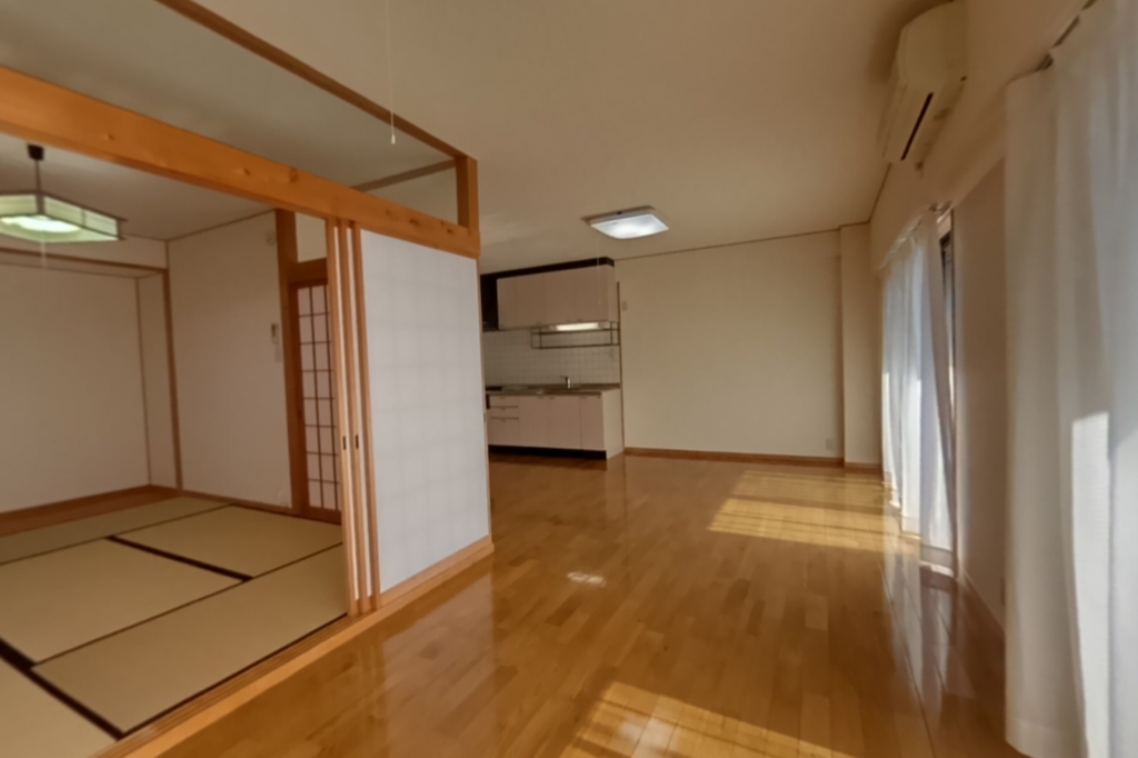 Ｐｒｉｎｃｉｐｉｏ その他23
