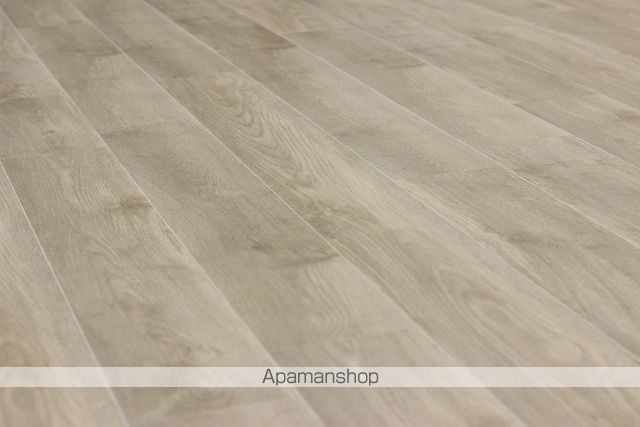 コーポ川江 その他19
